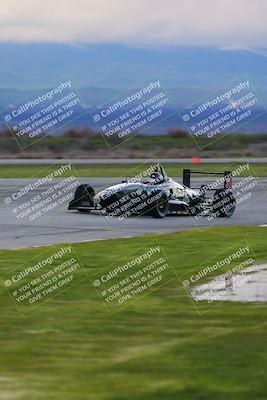 media/Feb-25-2023-CalClub SCCA (Sat) [[4816e2de6d]]/Races/Race 6/